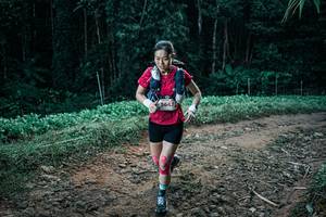 BIB: 
                            <button type="button" onclick="openModal(26137158)" class="btn btn-primary btn-sm float-right btn-popup" data-toggle="modal" data-target=".modal-high-quality">
                        <i class="fas fa-shopping-cart"></i> Add to Cart
                    </button>
                                            <button type="button" onclick="isThisMe(26137158, true)" class="btn btn-success btn-sm float-right btn-popup btn-isme hidden" data-toggle="tooltip" data-placement="bottom" title="นี่คือรูปของคุณใช่ไหม คลิกที่นี่เพื่อเอาเข้าอัลบั้ม">
                        <i class="fas fa-plus"></i> Add to album
                    </button>
                    <button type="button" onclick="isThisMe(26137158, false)" class="btn btn-warning btn-sm float-right btn-popup btn-isnotme hidden">
                        <i class="fas fa-ban"></i> Remove from album
                    </button>